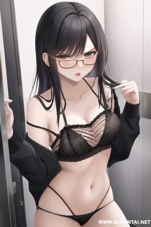 https://pics2025.ai-hentai.net/media/gallery/photo/web/10/07/03/23/23/30/www.ai-hentai.net-1405911.jpg