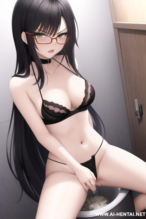 https://pics2025.ai-hentai.net/media/gallery/photo/web/10/07/03/23/24/07/www.ai-hentai.net-1405913.jpg