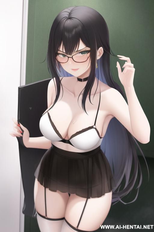 https://pics2025.ai-hentai.net/media/gallery/photo/web/10/07/03/23/28/02/www.ai-hentai.net-1405914.jpg
