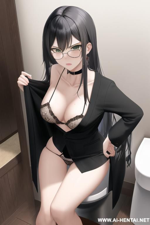 https://pics2025.ai-hentai.net/media/gallery/photo/web/10/07/03/23/34/14/www.ai-hentai.net-1405917.jpg