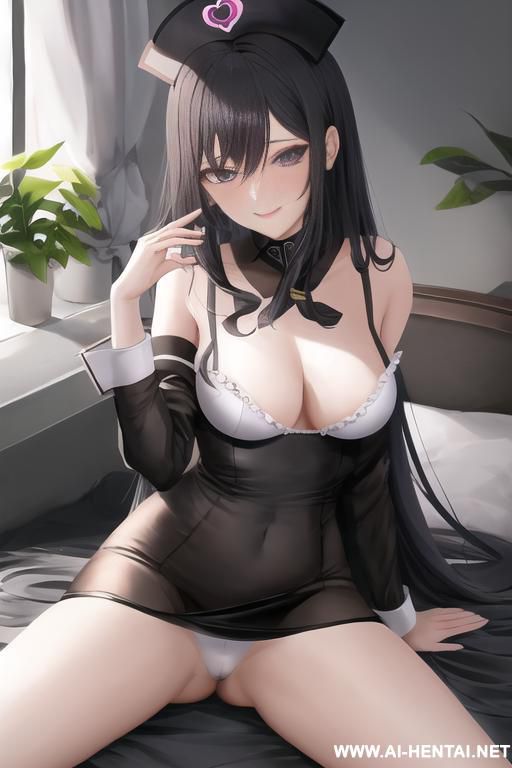https://pics2025.ai-hentai.net/media/gallery/photo/web/10/07/03/23/42/23/www.ai-hentai.net-1405923.jpg