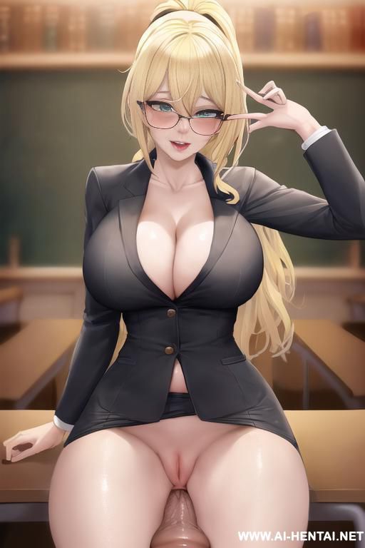 https://pics2025.ai-hentai.net/media/gallery/photo/web/10/07/04/00/20/15/www.ai-hentai.net-1405943.jpg
