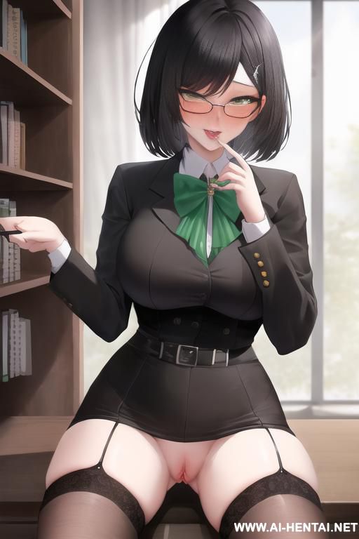 https://pics2025.ai-hentai.net/media/gallery/photo/web/10/07/04/00/25/09/www.ai-hentai.net-1405946.jpg