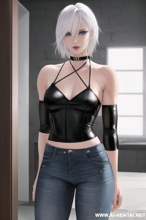 https://pics2025.ai-hentai.net/media/gallery/photo/web/10/07/04/00/26/48/www.ai-hentai.net-1405948.jpg