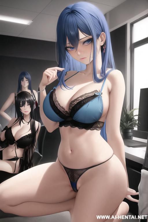 https://pics2025.ai-hentai.net/media/gallery/photo/web/10/07/04/00/39/38/www.ai-hentai.net-1405954.jpg