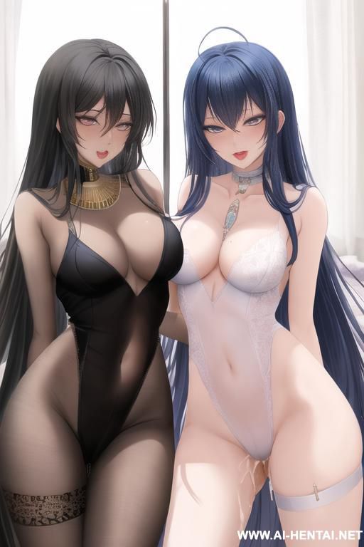 https://pics2025.ai-hentai.net/media/gallery/photo/web/10/07/04/01/08/11/www.ai-hentai.net-1405964.jpg