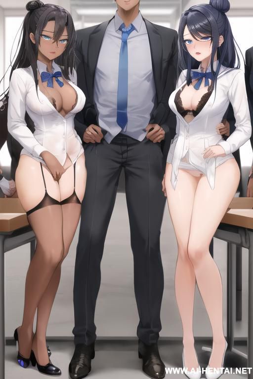 https://pics2025.ai-hentai.net/media/gallery/photo/web/10/07/04/01/25/39/www.ai-hentai.net-1405967.jpg