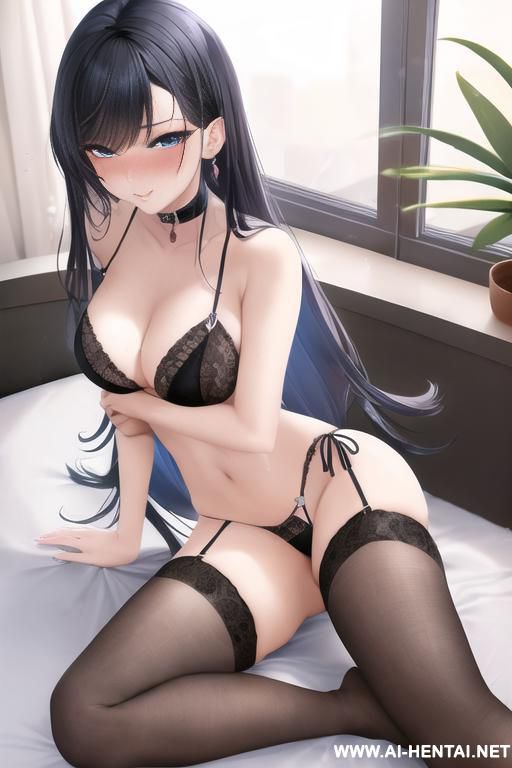 https://pics2025.ai-hentai.net/media/gallery/photo/web/10/07/04/01/49/58/www.ai-hentai.net-1405974.jpg