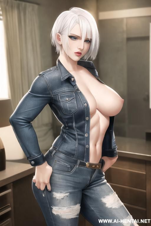 https://pics2025.ai-hentai.net/media/gallery/photo/web/10/07/04/02/02/36/www.ai-hentai.net-1405976.jpg