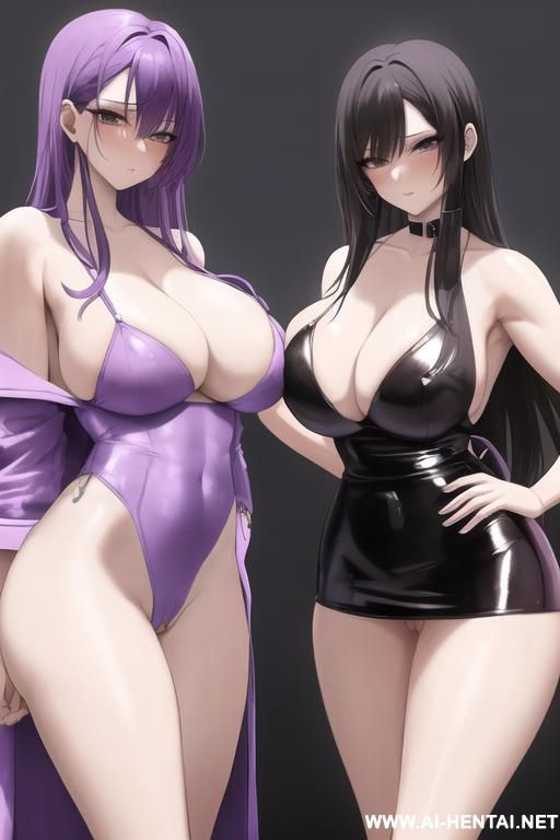 https://pics2025.ai-hentai.net/media/gallery/photo/web/10/07/04/02/10/26/www.ai-hentai.net-1405978.jpg