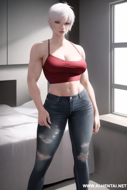 https://pics2025.ai-hentai.net/media/gallery/photo/web/10/07/04/02/15/26/www.ai-hentai.net-1405980.jpg