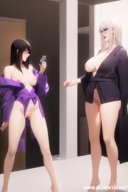 https://pics2025.ai-hentai.net/media/gallery/photo/web/10/07/04/02/19/13/www.ai-hentai.net-1405982.jpg