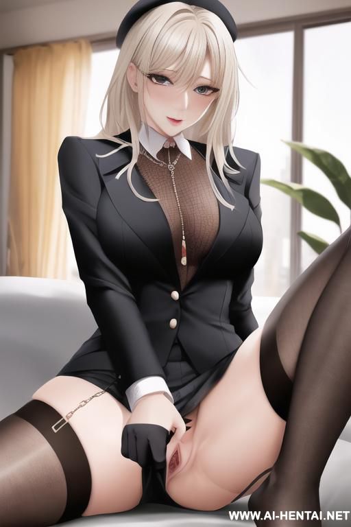 https://pics2025.ai-hentai.net/media/gallery/photo/web/10/07/04/02/23/47/www.ai-hentai.net-1405984.jpg