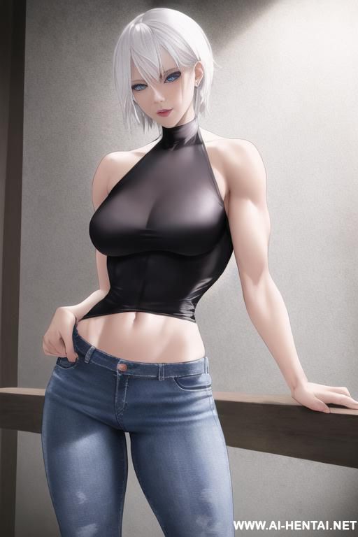 https://pics2025.ai-hentai.net/media/gallery/photo/web/10/07/04/02/27/54/www.ai-hentai.net-1405986.jpg