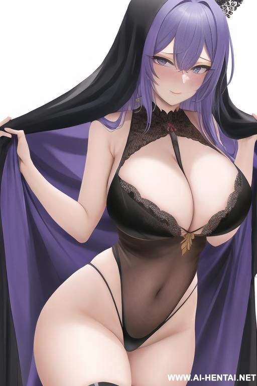 https://pics2025.ai-hentai.net/media/gallery/photo/web/10/07/04/02/42/33/www.ai-hentai.net-1405992.jpg
