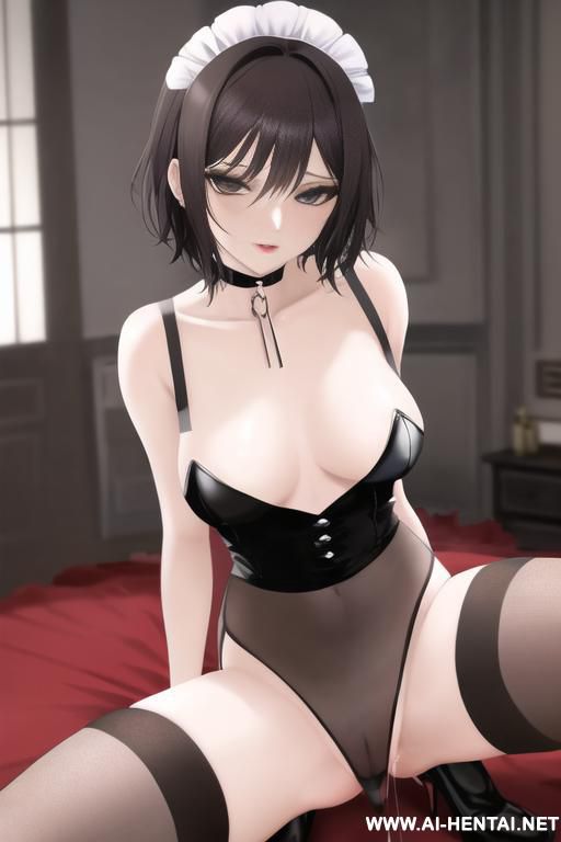 https://pics2025.ai-hentai.net/media/gallery/photo/web/10/07/04/02/46/14/www.ai-hentai.net-1405991.jpg