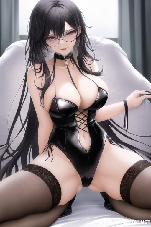 https://pics2025.ai-hentai.net/media/gallery/photo/web/10/07/04/02/48/23/www.ai-hentai.net-1405996.jpg