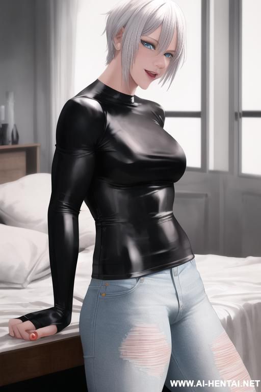 https://pics2025.ai-hentai.net/media/gallery/photo/web/10/07/04/02/50/39/www.ai-hentai.net-1405994.jpg
