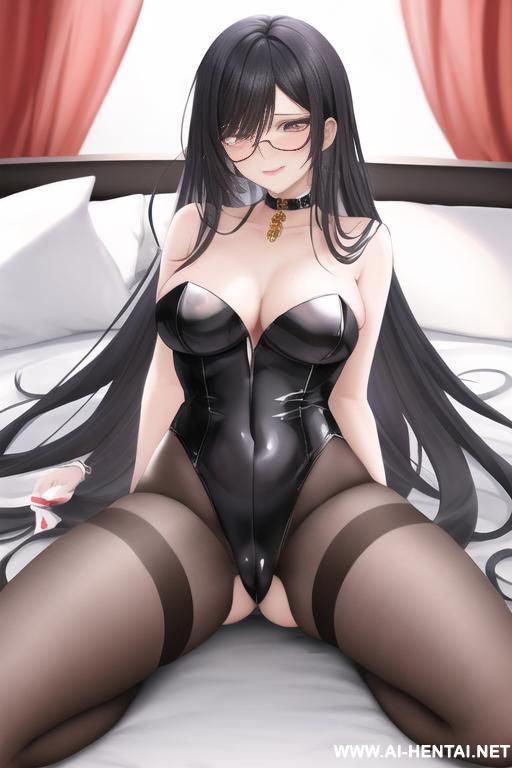 https://pics2025.ai-hentai.net/media/gallery/photo/web/10/07/04/02/51/47/www.ai-hentai.net-1406000.jpg