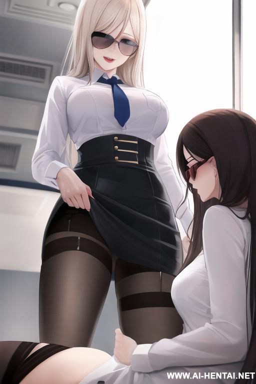 https://pics2025.ai-hentai.net/media/gallery/photo/web/10/07/04/03/05/16/www.ai-hentai.net-1406009.jpg
