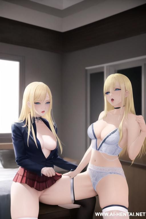 https://pics2025.ai-hentai.net/media/gallery/photo/web/10/07/04/03/06/05/www.ai-hentai.net-1406011.jpg
