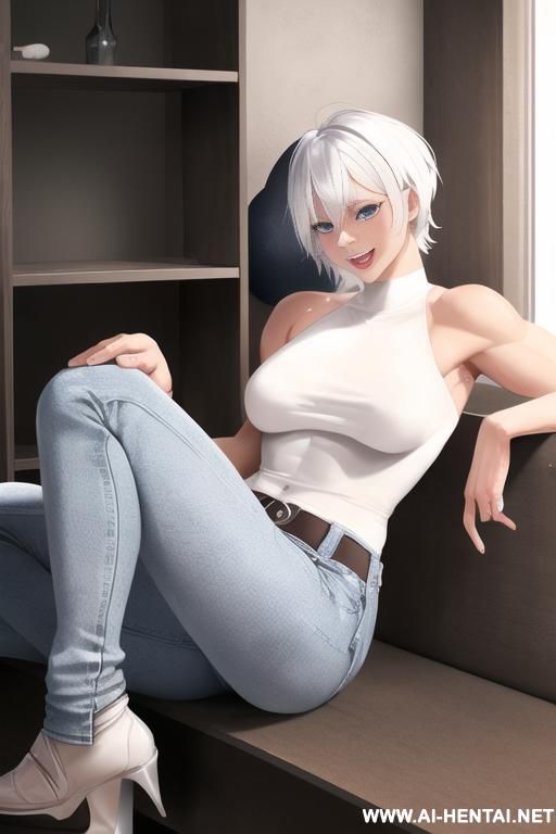 https://pics2025.ai-hentai.net/media/gallery/photo/web/10/07/04/03/09/53/www.ai-hentai.net-1406010.jpg