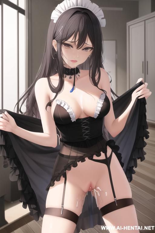 https://pics2025.ai-hentai.net/media/gallery/photo/web/10/07/04/04/07/18/www.ai-hentai.net-1406033.jpg