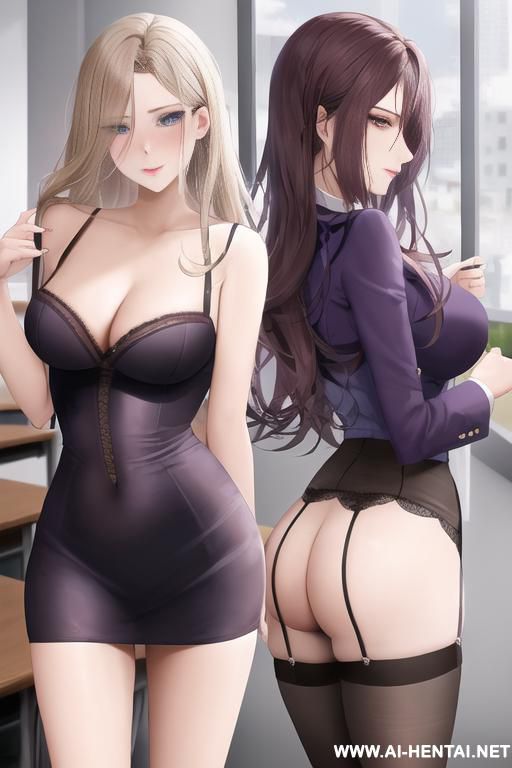 https://pics2025.ai-hentai.net/media/gallery/photo/web/10/07/04/04/10/39/www.ai-hentai.net-1406034.jpg
