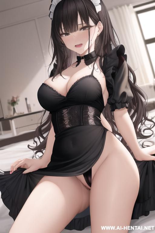 https://pics2025.ai-hentai.net/media/gallery/photo/web/10/07/04/04/13/58/www.ai-hentai.net-1406035.jpg