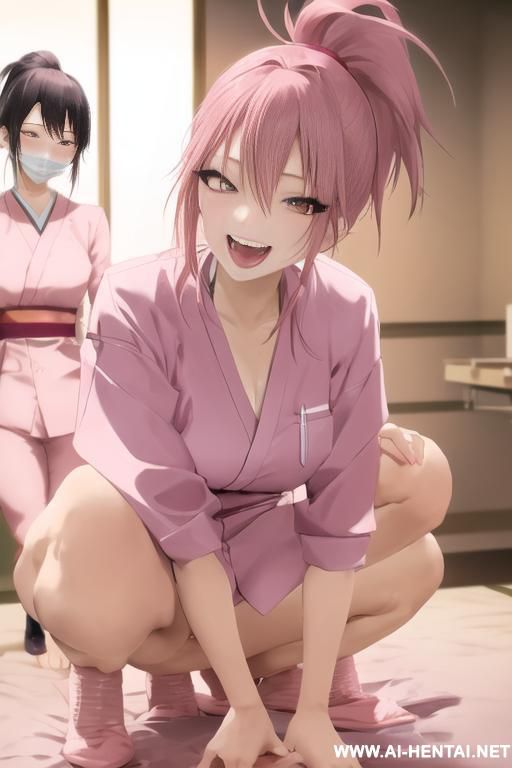 https://pics2025.ai-hentai.net/media/gallery/photo/web/10/07/04/05/27/14/www.ai-hentai.net-1406052.jpg