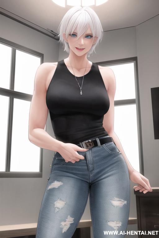 https://pics2025.ai-hentai.net/media/gallery/photo/web/10/07/04/06/49/05/www.ai-hentai.net-1406071.jpg
