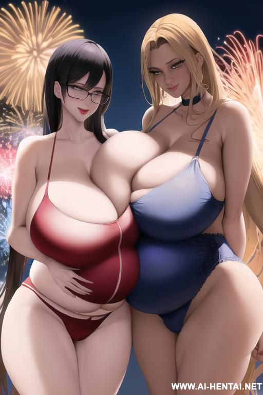 https://pics2025.ai-hentai.net/media/gallery/photo/web/10/07/04/06/55/34/www.ai-hentai.net-1406072.jpg