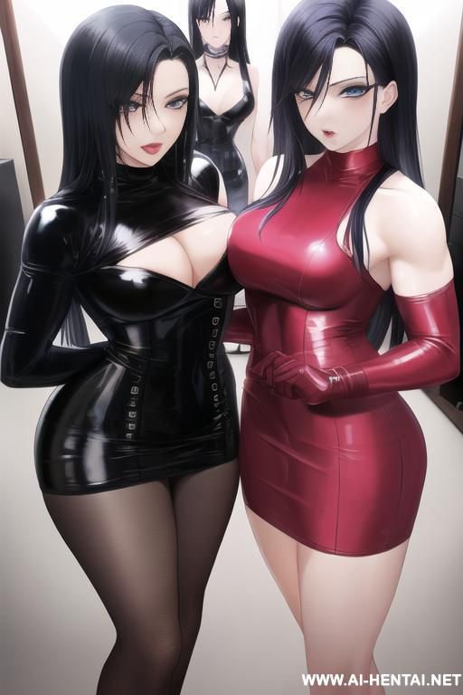 https://pics2025.ai-hentai.net/media/gallery/photo/web/10/07/04/07/14/54/www.ai-hentai.net-1406076.jpg