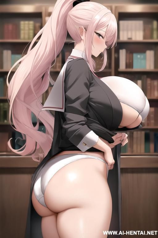 https://pics2025.ai-hentai.net/media/gallery/photo/web/10/07/04/08/10/01/www.ai-hentai.net-1406086.jpg