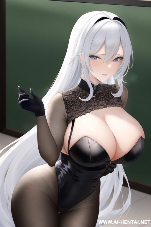 https://pics2025.ai-hentai.net/media/gallery/photo/web/10/07/04/09/02/31/www.ai-hentai.net-1406102.jpg