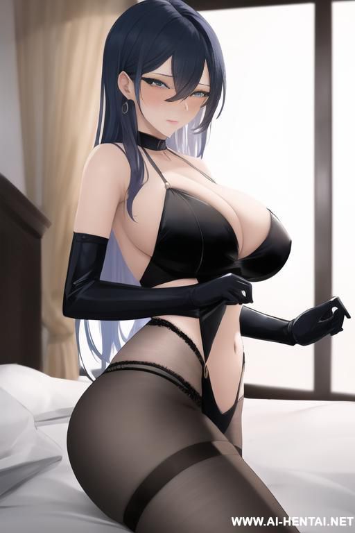 https://pics2025.ai-hentai.net/media/gallery/photo/web/10/07/04/09/10/10/www.ai-hentai.net-1406105.jpg