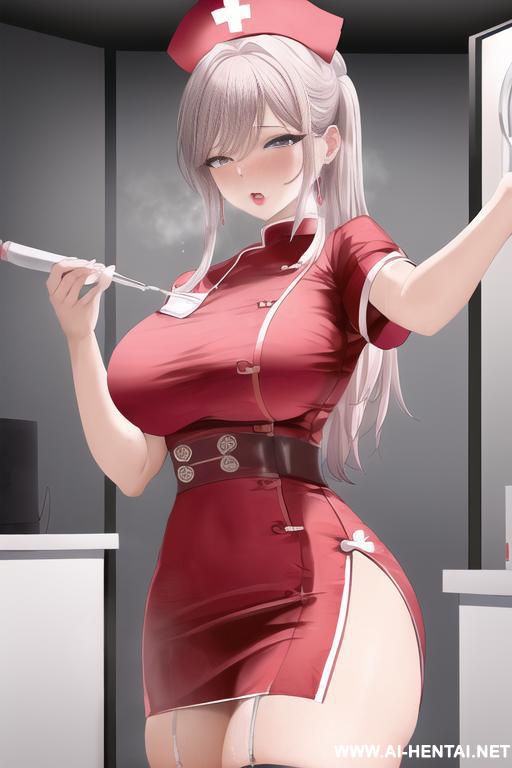 https://pics2025.ai-hentai.net/media/gallery/photo/web/10/07/04/09/46/50/www.ai-hentai.net-1406112.jpg