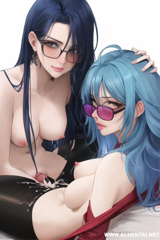 https://pics2025.ai-hentai.net/media/gallery/photo/web/10/07/04/09/51/48/www.ai-hentai.net-1406114.jpg