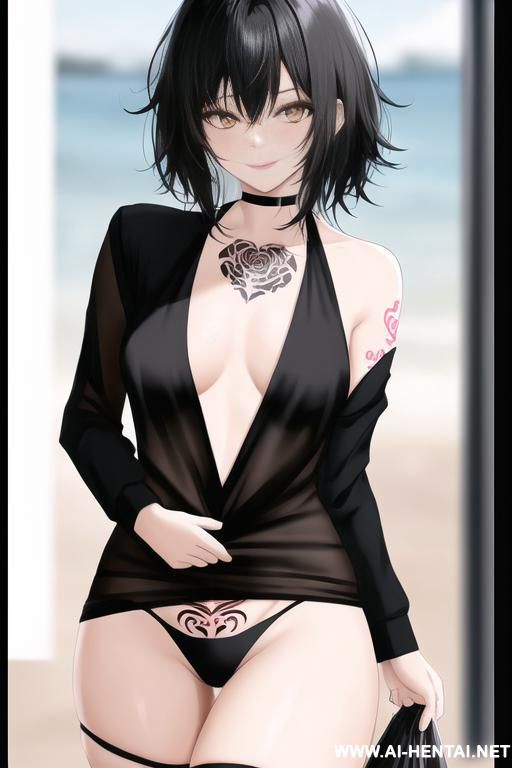 https://pics2025.ai-hentai.net/media/gallery/photo/web/10/07/04/10/12/47/www.ai-hentai.net-1406122.jpg