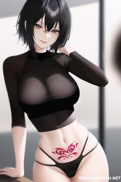 https://pics2025.ai-hentai.net/media/gallery/photo/web/10/07/04/10/12/49/www.ai-hentai.net-1406122.jpg