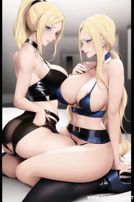 https://pics2025.ai-hentai.net/media/gallery/photo/web/10/07/04/10/16/41/www.ai-hentai.net-1406123.jpg