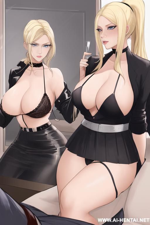https://pics2025.ai-hentai.net/media/gallery/photo/web/10/07/04/10/19/04/www.ai-hentai.net-1406124.jpg