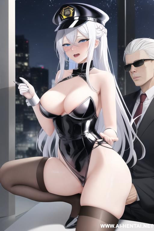 https://pics2025.ai-hentai.net/media/gallery/photo/web/10/07/04/10/52/58/www.ai-hentai.net-1406134.jpg