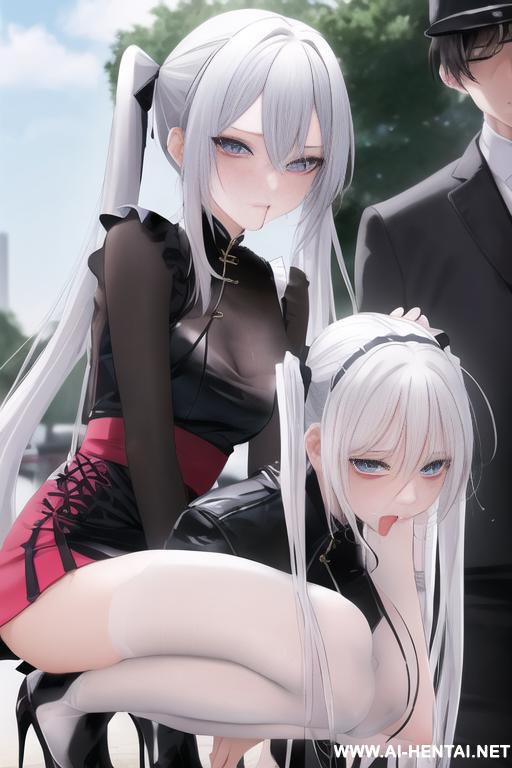https://pics2025.ai-hentai.net/media/gallery/photo/web/10/07/04/11/14/40/www.ai-hentai.net-1406137.jpg