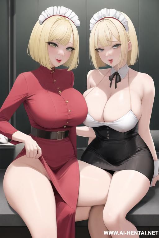 https://pics2025.ai-hentai.net/media/gallery/photo/web/10/07/04/11/43/00/www.ai-hentai.net-1406144.jpg