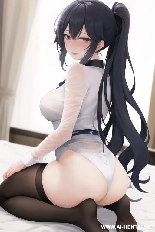 https://pics2025.ai-hentai.net/media/gallery/photo/web/10/07/04/12/10/12/www.ai-hentai.net-1406153.jpg