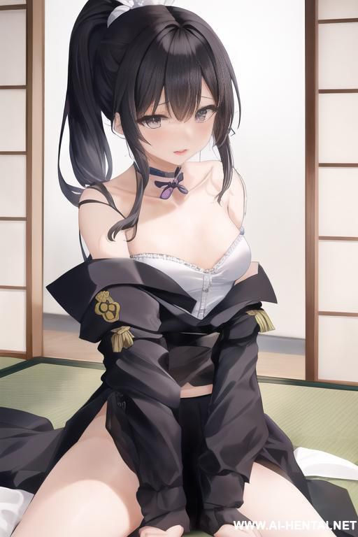 https://pics2025.ai-hentai.net/media/gallery/photo/web/10/07/04/12/18/03/www.ai-hentai.net-1406155.jpg