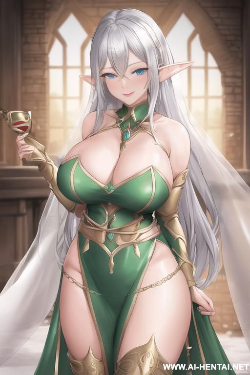 https://pics2025.ai-hentai.net/media/gallery/photo/web/10/07/04/12/32/07/www.ai-hentai.net-1406163.jpg