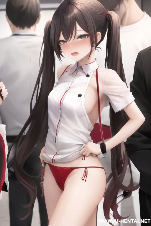 https://pics2025.ai-hentai.net/media/gallery/photo/web/10/07/04/13/09/48/www.ai-hentai.net-1406180.jpg