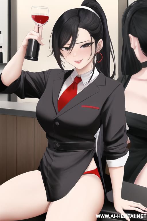 https://pics2025.ai-hentai.net/media/gallery/photo/web/10/07/04/13/14/26/www.ai-hentai.net-1406182.jpg